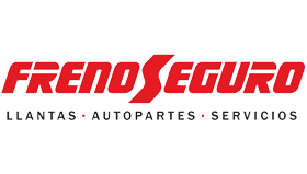 Frenoseguro
